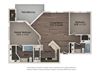 Contigo E Floorplan